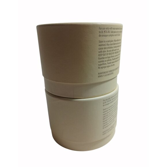 Better Homes Gardens Wax Melts Scented Jasmine Ylang Ylang New 2.75 Oz  Walmart - Picture 7 of 16